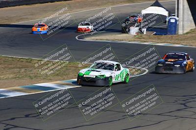 media/Oct-23-2022-Speed Ventures (Sun) [[4be0d5e9e0]]/SuperSpec Cup Race/Turn 2/